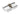 From The Anvil's Polished Chrome 5 Pin Euro Cylinder; #finish_polished-chrome