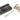 From The Anvil's Black 6 Pin Euro Cylinder; #finish_black