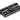 From The Anvil's Black 6 Pin Euro Cylinder; #finish_black