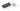 From The Anvil's Black 6 Pin Euro Cylinder; #finish_black