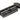 From The Anvil's Black 6 Pin Euro Cylinder/Thumbturn; #finish_black