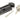 From The Anvil's Black 6 Pin Euro Cylinder/Thumbturn; #finish_black