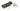 From The Anvil's Black 6 Pin Euro Cylinder/Thumbturn; #finish_black