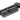 From The Anvil's Black 6 Pin Euro Cylinder/Thumbturn; #finish_black
