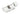 From The Anvil's Satin Chrome 5 Pin Euro Cylinder/Thumbturn; #finish_satin-chrome