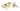 From The Anvil's Lacquered Brass 5 Pin Euro Cylinder/Thumbturn; #finish_lacquered-brass