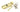 From The Anvil's Lacquered Brass 5 Pin Euro Cylinder/Thumbturn; #finish_lacquered-brass