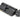 From The Anvil's Black 6 Pin Euro Cylinder/Thumbturn; #finish_black
