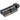 From The Anvil's Black 6 Pin Euro Cylinder/Thumbturn; #finish_black