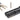 From The Anvil's Black 6 Pin Euro Cylinder/Thumbturn; #finish_black