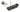 From The Anvil's Black 6 Pin Euro Cylinder/Thumbturn; #finish_black
