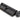 From The Anvil's Black 6 Pin Euro Cylinder/Thumbturn; #finish_black