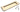 From The Anvil's Aged Brass Letter Plate; #finish_aged-brass