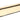 From The Anvil's Aged Brass Letter Plate; #finish_aged-brass