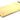 From The Anvil's Aged Brass Letter Plate Cover; #finish_aged-brass