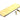 From The Anvil's Aged Brass Letter Plate Cover; #finish_aged-brass