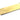 From The Anvil's Aged Brass Letter Plate Cover; #finish_aged-brass