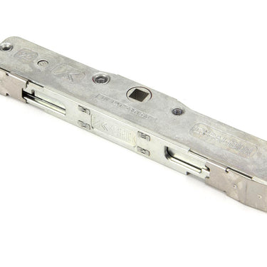 From The Anvil's 22mm Backset Excal - Claw Gearbox; #backset_22mm