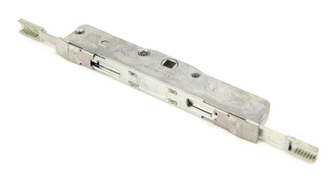 From The Anvil's 22mm Backset Excal - Claw Gearbox; #backset_22mm