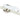 From The Anvil's BZP BZP French Lock Kit - No Slave Handle; #finish_bzp