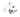 From The Anvil's Polished Chrome Door Viewer 180°; #finish_polished-chrome