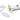 From The Anvil's Polished Chrome Security Door Bolt; #finish_polished-chrome