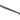 From The Anvil's External Beeswax Band & Spike Hinge (pair); #finish_external-beeswax
