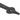From The Anvil's External Beeswax Band & Spike Hinge (pair); #finish_external-beeswax