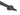 From The Anvil's External Beeswax Band & Spike Hinge (pair); #finish_external-beeswax