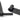 From The Anvil's External Beeswax Band & Spike Hinge (pair); #finish_external-beeswax