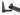 From The Anvil's External Beeswax Band & Spike Hinge (pair); #finish_external-beeswax