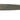 From The Anvil's External Beeswax Band & Spike Hinge (pair); #finish_external-beeswax