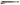 From The Anvil's External Beeswax Band & Spike Hinge (pair); #finish_external-beeswax
