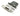 From The Anvil's Stainless Steel BS 5 Lever Deadlock KA; #finish_satin-stainless-steel