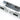 From The Anvil's BZP Bright Zinc Plated Espag Keep Set; #finish_bzp