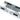 From The Anvil's BZP Bright Zinc Plated Espag Keep Set; #finish_bzp