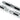 From The Anvil's BZP Bright Zinc Plated Espag Plain Keep Set; #finish_bzp