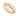 From The Anvil's Polished Bronze Oval Escutcheon; #finish_polished-bronze
