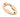 From The Anvil's Polished Bronze Oval Euro Esctucheon; #finish_polished-bronze