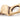 From The Anvil's Polished Bronze Rim Cylinder Pull; #finish_polished-bronze