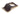 From The Anvil's Polished Bronze Rim Cylinder Pull; #finish_polished-bronze
