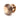From The Anvil's Polished Bronze Beehive Cabinet Knob; #finish_polished-bronze