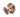 From The Anvil's Polished Bronze Beehive Cabinet Knob; #finish_polished-bronze