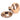 From The Anvil's Polished Bronze Mushroom Cabinet Knob; #finish_polished-bronze