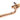 From The Anvil's Polished Bronze Newbury Espag; #finish_polished-bronze