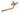From The Anvil's Polished Bronze Newbury Espag; #finish_polished-bronze