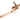 From The Anvil's Polished Bronze Newbury Espag; #finish_polished-bronze