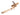 From The Anvil's Polished Bronze Newbury Espag; #finish_polished-bronze