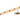 From The Anvil's Polished Bronze Newbury Stay; #finish_polished-bronze