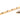 From The Anvil's Polished Bronze Newbury Stay; #finish_polished-bronze